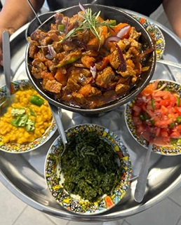 ethiopian-food-beyaynet