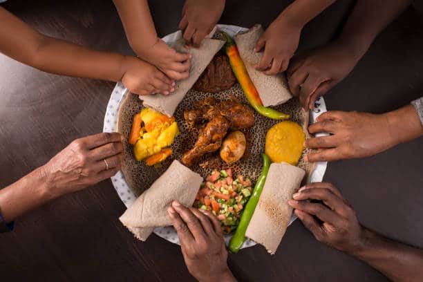 ethiopian-food-beyaynet