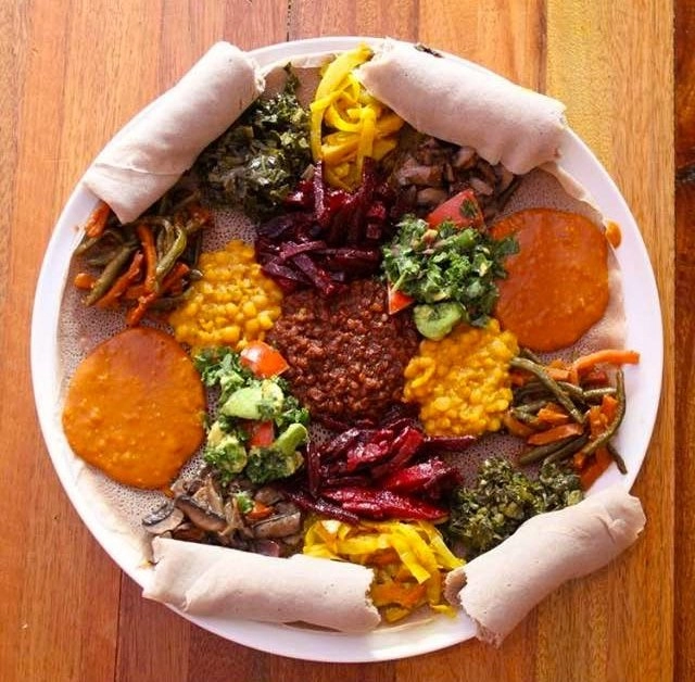 ethiopian-food-beyaynet