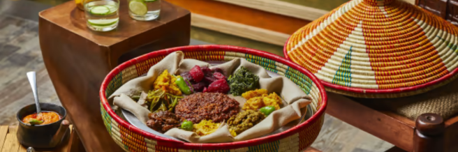 habesha-cafe-bg1